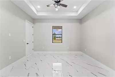 1511 Roosevelt Ave, Lehigh Acres, FL 33972 - Photo 16