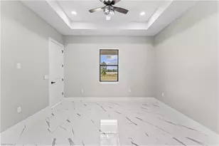 1511 Roosevelt Ave, Lehigh Acres, FL 33972 - Photo 16