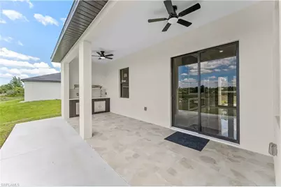 1511 Roosevelt Ave, Lehigh Acres, FL 33972 - Photo 24