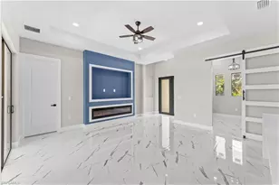 1511 Roosevelt Ave, Lehigh Acres, FL 33972 - Photo 4