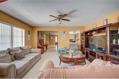 13249 5th St, Fort Myers, FL 33905 - Photo 2