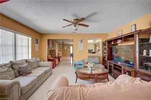 13249 5th St, Fort Myers, FL 33905 - Photo 2