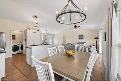 241 SW 34th Ter, Cape Coral, FL 33914 - Photo 10