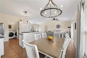 241 SW 34th Terrace, Cape Coral, FL 33914 - Photo 10
