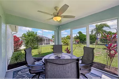241 SW 34th Ter, Cape Coral, FL 33914 - Photo 26