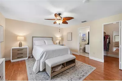 241 SW 34th Ter, Cape Coral, FL 33914 - Photo 16