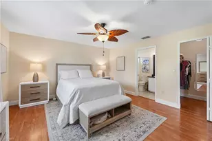 241 SW 34th Terrace, Cape Coral, FL 33914 - Photo 16