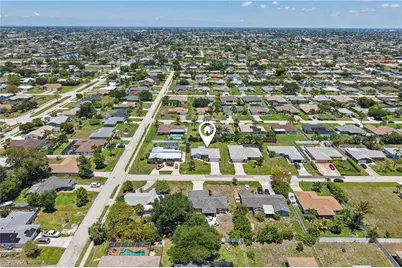 241 SW 34th Ter, Cape Coral, FL 33914 - Photo 42