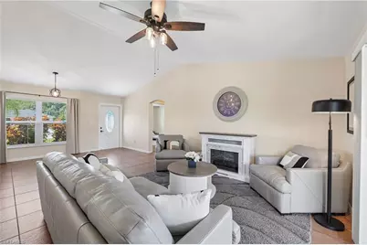 241 SW 34th Ter, Cape Coral, FL 33914 - Photo 8