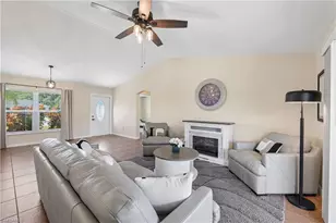 241 SW 34th Terrace, Cape Coral, FL 33914 - Photo 8