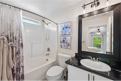241 SW 34th Ter, Cape Coral, FL 33914 - Photo 20