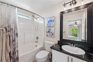 241 SW 34th Terrace, Cape Coral, FL 33914 - Photo 20