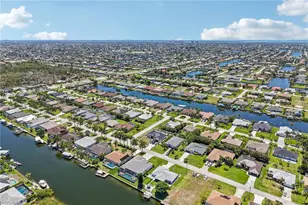 2609 SW 37th St, Cape Coral, FL 33914 - Photo 42