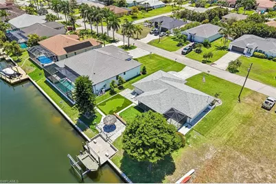 2609 SW 37th St, Cape Coral, FL 33914 - Photo 34