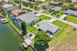 2609 SW 37th St, Cape Coral, FL 33914 - Photo 34
