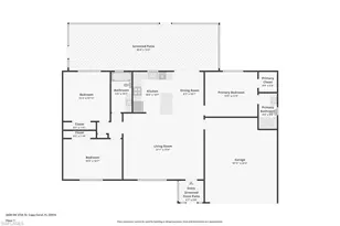 2609 SW 37th St, Cape Coral, FL 33914 - Photo 46