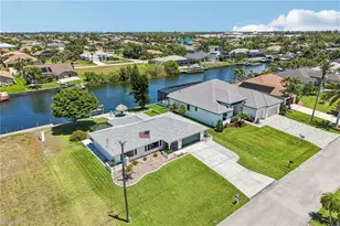 2609 SW 37th St, Cape Coral, FL 33914 - Photo 32