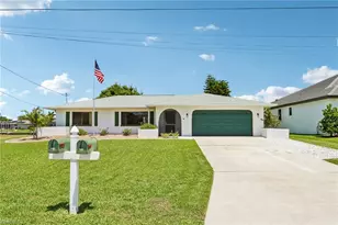 2609 SW 37th St, Cape Coral, FL 33914 - Photo 2