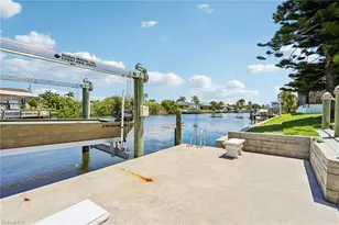 2609 SW 37th St, Cape Coral, FL 33914 - Photo 26