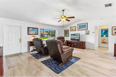 2609 SW 37th St, Cape Coral, FL 33914 - Photo 4