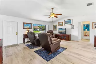 2609 SW 37th St, Cape Coral, FL 33914 - Photo 4