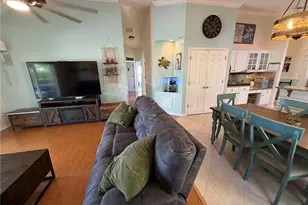 8860 Fawn Ridge Dr, Fort Myers, FL 33912 - Photo 6