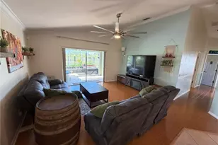 8860 Fawn Ridge Dr, Fort Myers, FL 33912 - Photo 8