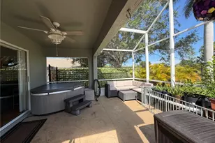 8860 Fawn Ridge Dr, Fort Myers, FL 33912 - Photo 14