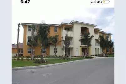3957 Pomodoro Cir #301, Cape Coral, FL 33909 - Photo 1