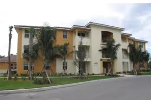 3957 Pomodoro Cir, Cape Coral, FL 33909 - Photo 1