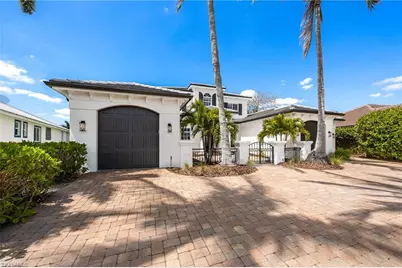 476 Keenan Ct, Fort Myers, FL 33919 - Photo 46