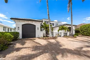 476 Keenan Ct, Fort Myers, FL 33919 - Photo 46