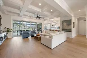 476 Keenan Ct, Fort Myers, FL 33919 - Photo 8