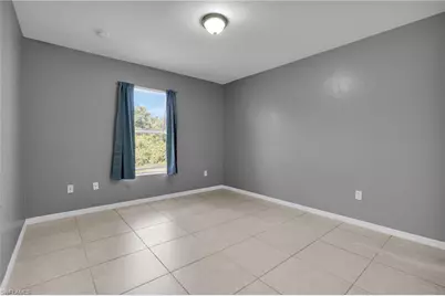 1132/1134 Ichabod Ave, Lehigh Acres, FL 33973 - Photo 12