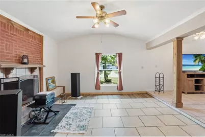 1631 North Dr, Fort Myers, FL 33907 - Photo 12