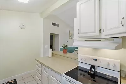 1631 North Dr, Fort Myers, FL 33907 - Photo 16