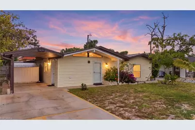 1631 North Dr, Fort Myers, FL 33907 - Photo 42
