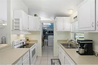 1631 North Dr, Fort Myers, FL 33907 - Photo 4