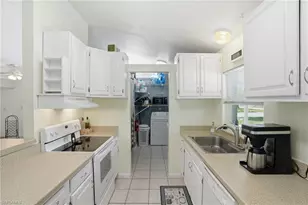 1631 North Dr, Fort Myers, FL 33907 - Photo 4