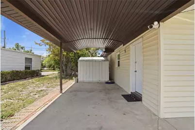 1631 North Dr, Fort Myers, FL 33907 - Photo 34