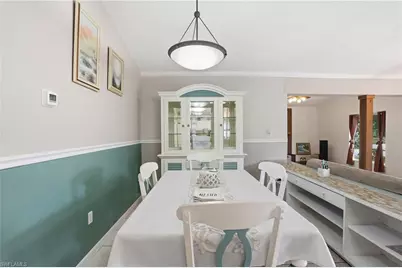 1631 North Dr, Fort Myers, FL 33907 - Photo 18