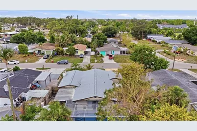 1631 North Dr, Fort Myers, FL 33907 - Photo 48
