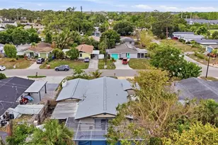 1631 North Dr, Fort Myers, FL 33907 - Photo 48
