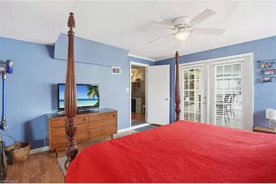 1631 North Dr, Fort Myers, FL 33907 - Photo 20