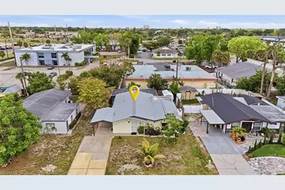1631 North Dr, Fort Myers, FL 33907 - Photo 44