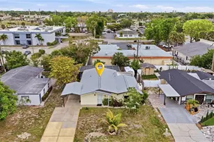 1631 North Dr, Fort Myers, FL 33907 - Photo 44