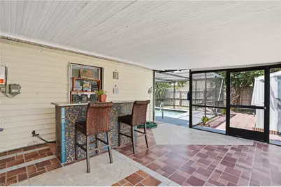 1631 North Dr, Fort Myers, FL 33907 - Photo 32