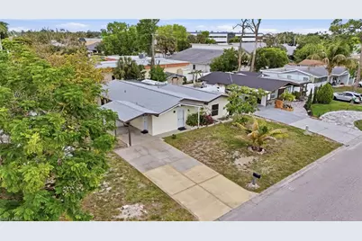 1631 North Dr, Fort Myers, FL 33907 - Photo 46