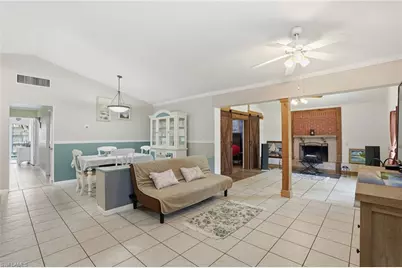 1631 North Dr, Fort Myers, FL 33907 - Photo 6