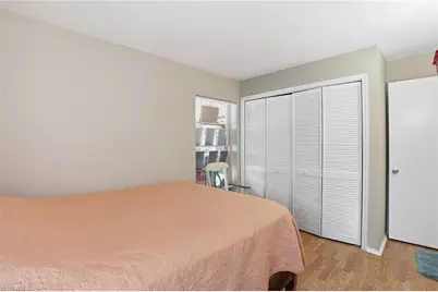 1631 North Dr, Fort Myers, FL 33907 - Photo 24